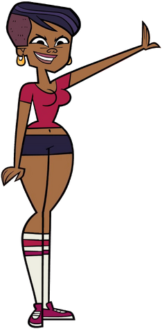File:Stephanie smile.png