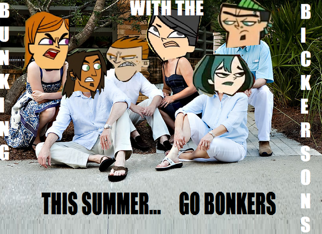 File:Bunking bickersons.png
