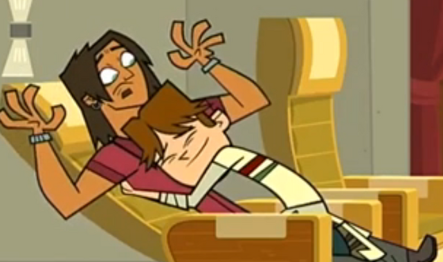 Archivo:CodyLovesAlejandro.png