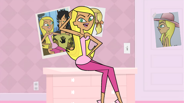 File:DakotaAuditionRoom.png