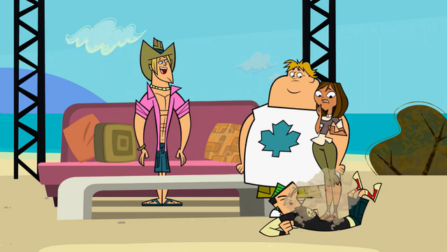 File:DuncanIntroduced.png