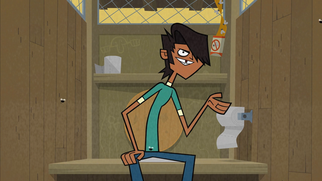 File:Even doesn't know.png