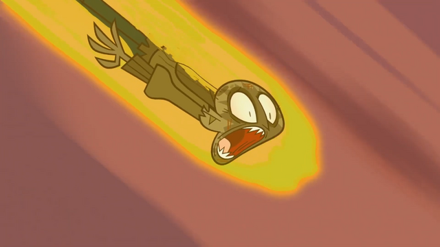 File:Hawaii ezekiel flies.png