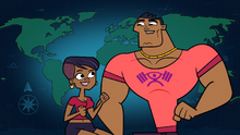 Ryan-stephanie-3