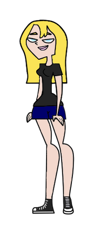 File:1234.png