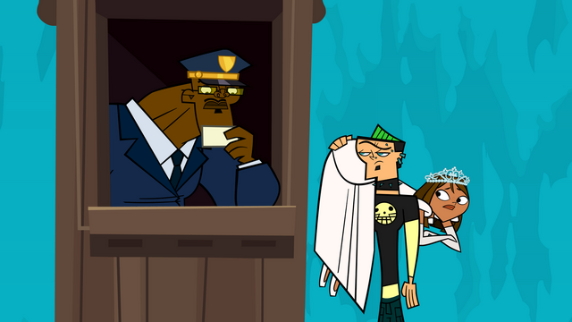 File:71-10.png