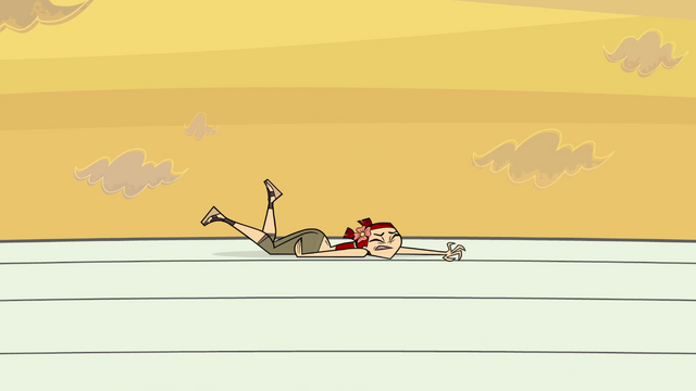 File:Blimp cat.png