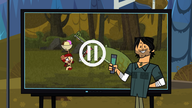 File:ChrisPausesVideoSMS.png