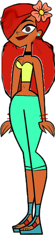File:Cicarelli.png