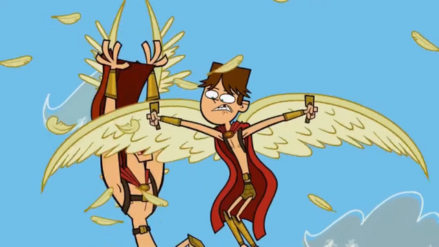 File:Greece tyler falls.png