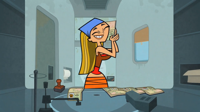 File:Lindsayvote.png