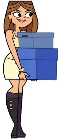 File:Taylor bags.png