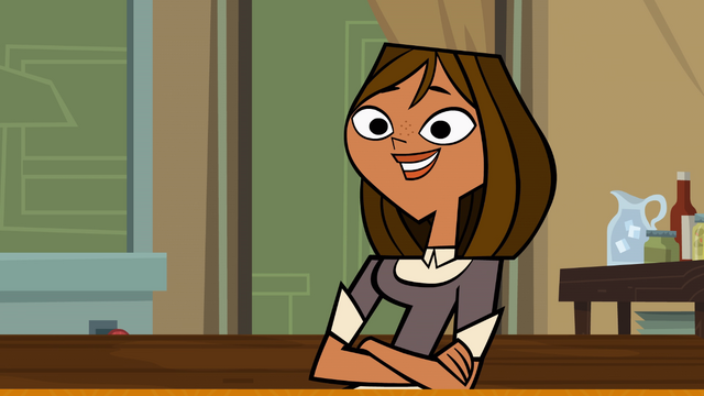 File:CourtneyGotIt.png