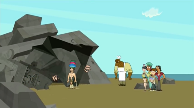 File:Easter island cave closed.png