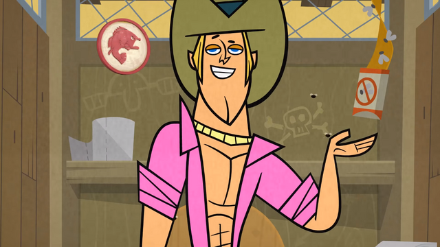 File:Geoff first confessional.png