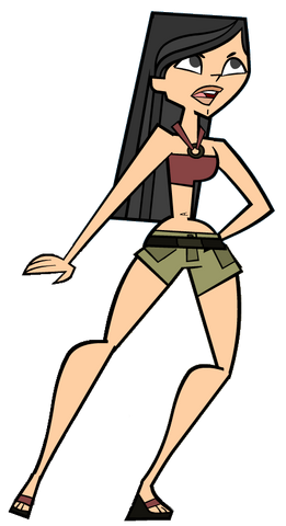 File:Heather surprised while dancing.png