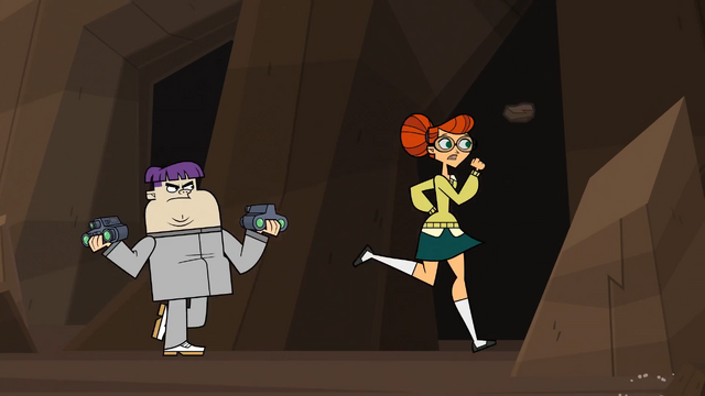 File:Is that hole.png