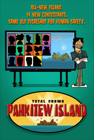 File:Pahkitew Promo Poster2.png
