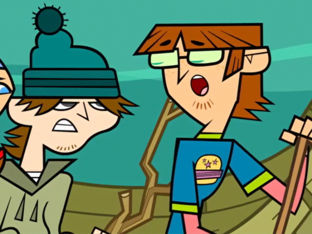 Archivo:RT-7.png