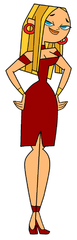 File:Blaineley New Pose.png