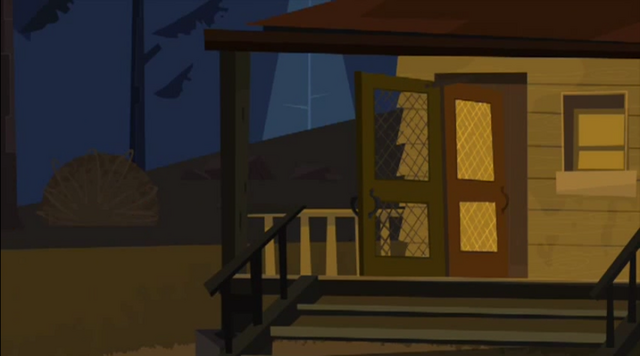 File:Cabinclosedooropennight.png