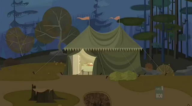 File:Foodtentnight.png