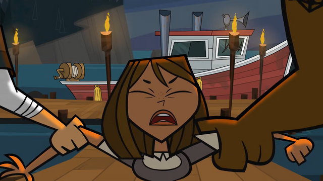 File:Idonotconcede.png