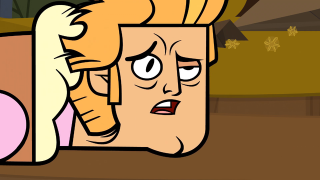 File:Jacques is in Distress.png