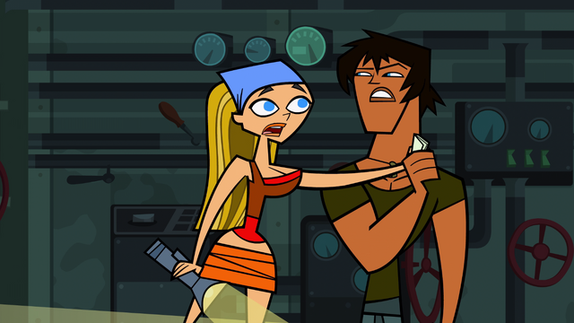File:Lockcombofight.png