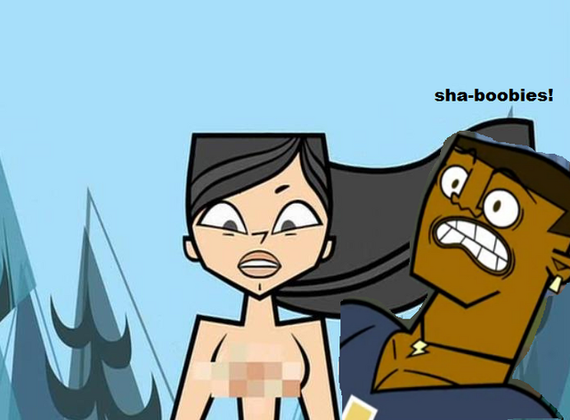 File:Sha-boobies.png