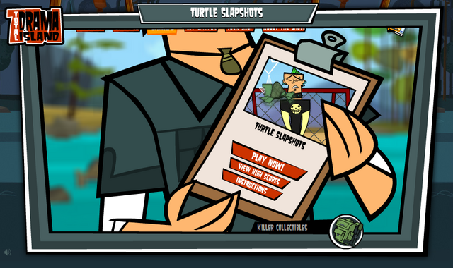 File:Turtle.png