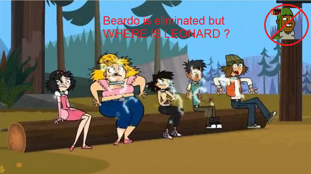 File:WHEREISLEONARD.png