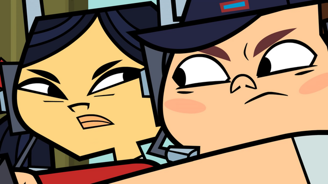 File:You won't take selfies anymore.png