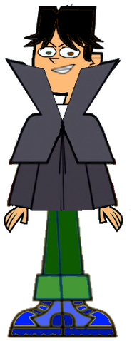 File:EvilMPS.png