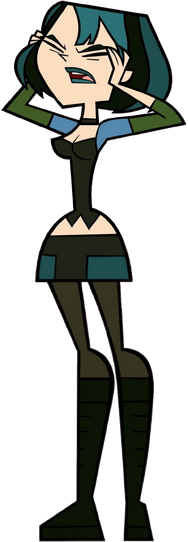 File:Gwenscreaming.png