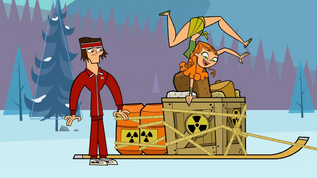 File:IzzyRadioactiveHQ.png