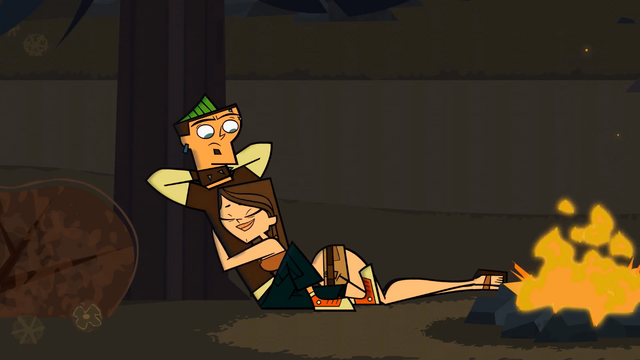 File:Awtyy3.png