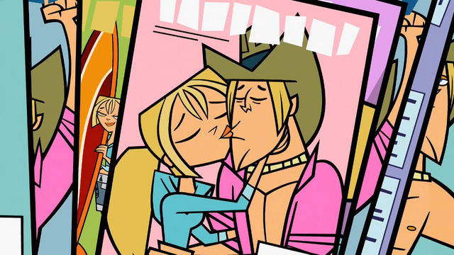 File:Bridgettegeoffmagzine.png