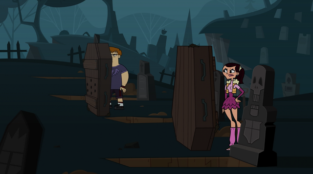 File:Graveyard josee chet.png