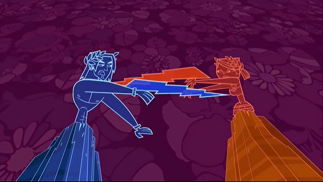 File:Versus 36.png