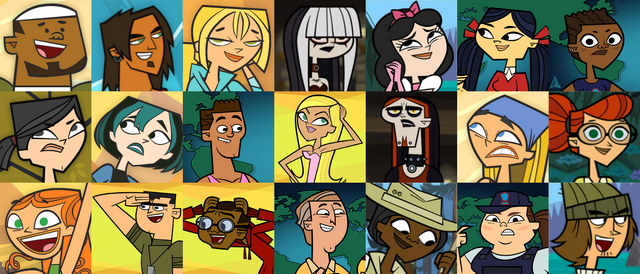 File:Wa.png