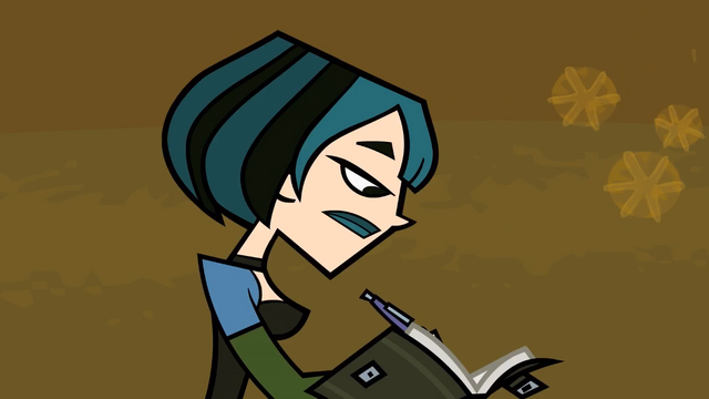 File:GwenDairy.png