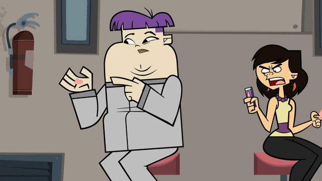File:Max and Sky Face Swap.png