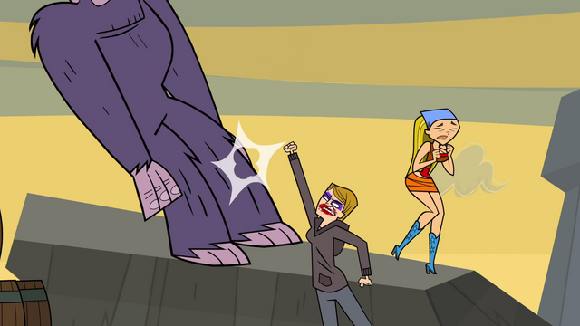 File:Runaway Model (66).png