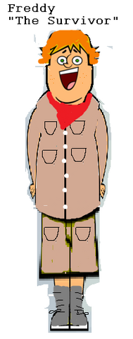 File:TDIkidfreddie.png