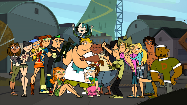 File:The Castmates.png