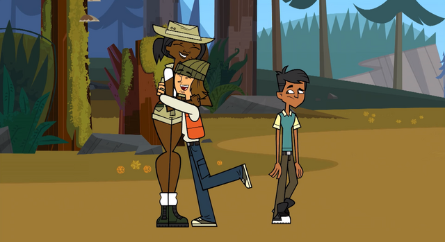 File:This is cute.png
