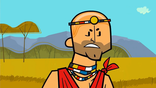 File:Africa chris costume.png
