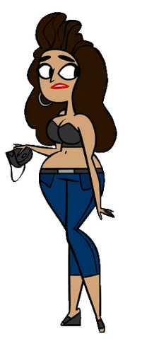 File:Anne Maria Original.png
