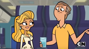 KellyxDwayne.png